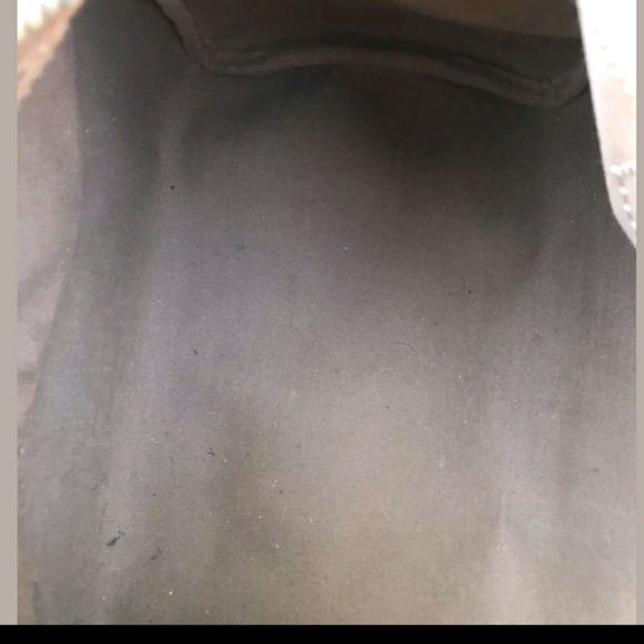 πIN SEEK OF LV SPEEDY EBENE/VACHETTA LEATHER! It's the LV CENTENAIRE SPEEDY!π - Picture 3 of 4